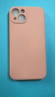 Coque iPhone 13\14.   Hülle iPhone 13\14